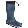 Front - Dunlop Blizzard - Bottes imperméables - Homme