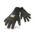 Front - Caterpillar 15400 - Gants de travail