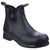 Front - Muck Boots - Bottines - Adulte mixte