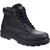 Front - Centek - Bottines - Hommes