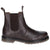 Front - Amblers Chelmsford - Bottines en cuir - Homme