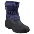 Front - Cotswold - Bottes d´hiver - Adulte