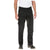 Front - Caterpillar - Pantalon de travail OPERATOR FX - Hommes