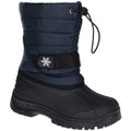 Front - Cotswold - Bottes ICICLE - Enfant