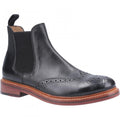 Front - Cotswold - Bottes SIDDINGTON - Homme