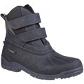 Front - Cotswold - Bottes KEMPSFORD - Hommes