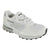 Front - Hi-Tec Silver Shadow - Baskets - Femme