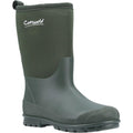 Front - Cotswold - Bottes de pluie HILLY - Enfant