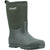 Front - Cotswold - Bottes de pluie HILLY - Enfant