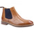 Front - Hush Puppies - Bottines Chelsea BLAKE - Homme