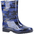 Front - Cotswold - Bottes de pluie - Enfant