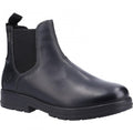 Front - Cotswold - Bottes FARMINGTON - Homme