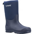 Front - Cotswold - Bottes de pluie HILLY - Enfant