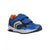 Front - Geox - Baskets PAVEL - Enfant