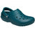 Front - Crocs - Sabots CLASSIC - Adulte