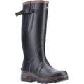 Front - Cotswold - Bottes de pluie COMPASS - Adulte