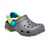 Front - Crocs - Sabots CLASSIC ALL-TERRAIN - Enfant