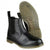 Front - Amblers Colchester - Bottines - Homme