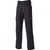 Front - Dickies - Pantalon de travail EVERYDAY - Homme