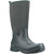 Front - Cotswold - Bottes de pluie KENWOOD - Adulte