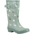 Front - Cotswold - Bottes de pluie FARMYARD - Enfant