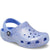 Front - Crocs - Sabots CLASSIC - Enfant