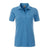 Front - James and Nicholson - Polo - Femme