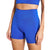 Front - Girlfriend Collective - Short de course FLOAT - Femme