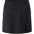 Front - Girlfriend Collective - Jupe-short FLOAT CASS - Femme