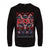 Front - Grindstore - Pull SLEIGHER - Homme