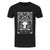 Front - Deadly Tarot - T-shirt - Homme