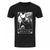 Front - Deadly Tarot - T-shirt DEATH - Homme