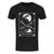 Front - Deadly Tarot - T-shirt - Homme