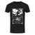 Front - Deadly Tarot - T-shirt - Homme