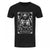 Front - Deadly Tarot - T-shirt - Homme