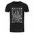 Front - Deadly Tarot - T-shirt - Homme