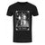 Front - Deadly Tarot - T-shirt - Homme