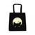 Front - Grindstore - Sac tote BRIGHT EYES