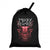 Front - Grindstore - Sac du Père Noël MERRY KRAMPUS