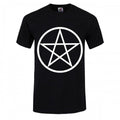 Front - Grindstore - T-shirt - Homme