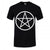 Front - Grindstore - T-shirt - Homme