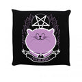 Front - Grindstore - Coussin CUTE BUT SPOOKY