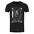 Front - Deadly Tarot - T-shirt - Homme