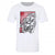 Front - Unorthodox Collective - T-shirt - Homme