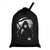 Front - Grindstore - Sac du Père Noël REAPER MOON