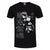 Front - Tokyo Spirit - T-shirt - Homme