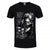 Front - Tokyo Spirit - T-shirt - Homme