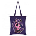 Front - Grindstore - Sac tote FEARLESS THE BABY UNCORN