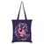 Front - Grindstore - Sac tote FEARLESS THE BABY UNCORN