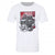 Front - Unorthodox Collective - T-shirt RYU - Homme